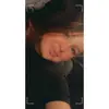 Hunter Cox - @hunna.nichole - TikTok