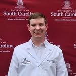 Hunter Cox - @huntercox99 - Instagram