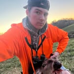 Hunter Cox - @huntercox84 - Instagram