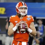 Hunter Cox - @hunter_cox12 - Instagram