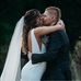 Hunter Cox - Facebook