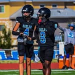 Hunter Cox - @hunter_cox210 - Instagram