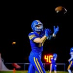 Hunter Cox - @coxhunter21 - Instagram