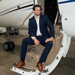 Hunter Cox - @huntercox_1 - Instagram