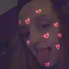 Hunter Cox - @huntercox61 - TikTok