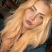 Hunter Cox - Facebook