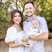 Hunter Cox - Facebook