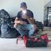 Hunter Cox - Facebook