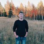 Hunter Cox - @hunter_cox8 - Instagram