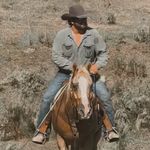 Hunter Cox - @hunterc_34 - Instagram