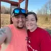 Hunter Cox - @hunter.cox281 - TikTok