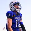 Hunter Cox - @huntercox30 - TikTok