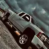 Hunter_cox - @hunter__cox - TikTok