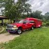 hunter cox - @hunterhenderson118 - TikTok