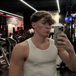 Hunter - @huntercoxs - Instagram