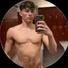 huntercoxs__ - @huntercoxs__ - TikTok