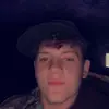itz_hunter_boi - @huntercox03 - TikTok