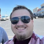 Boggy Joe Hunter Crowley - @slipstream19246 - Instagram