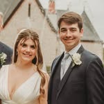 Hunter Crowley - @crowley_hd - Instagram