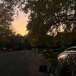 Hunter Crowley - @hunter_crowley9 - Instagram