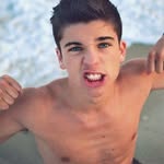 Hunter Crowley - @crowleyhunter - Instagram