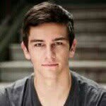 Hunter Crowley - @crowley.hunter - Instagram