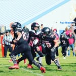 Hunter Crowley - @huntercrowley38 - Instagram
