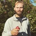 Hunter Crowley - @huntercrowley - Instagram