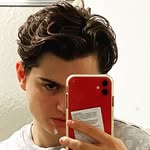 Hunter Crowley - @hunter__crowley - Instagram
