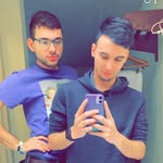 Hunter Crowley - @hcrowley14 - Instagram