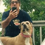 Hunter Crowley - @roundbadge62 - Instagram