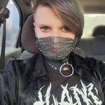Hunter Crowley - @wearethesystem911 - Instagram