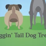 Hunter Crowley - @waggintailtreats - Instagram