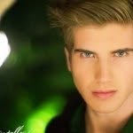 Hunter Crowley - @hunter.crowley - Instagram