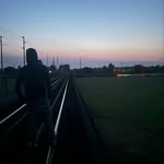 Hunter Crowley - @huntercrowley4 - Instagram