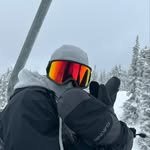 Hunter crowley - @_huntercrowley_ - Instagram