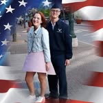 Hunter Crowley - @hrc_american76 - Instagram