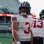 Hunter Crowley - @hunter.crowley3 - Instagram