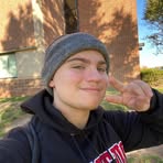 Hunter Crowley - Facebook