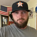 Hunter Crowley - @huntermanvideos_ - Instagram