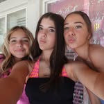 Hunter Crowley - @huntercrowley25 - Instagram