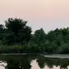 hunter - @hunter.crowley - TikTok