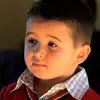 hunter.crowley3 - @hunter.crowley3 - TikTok