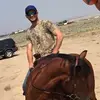 HunterCrowley - @mr.crowley92 - TikTok