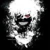 HunterCrowley - @hunted_warden - TikTok