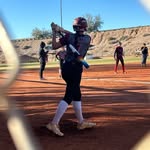 huntercrowley.softball - @huntercrowley.softball - Instagram