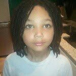 @z_warior_hunter_crowley - Instagram