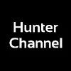 ハンターチャンネル / Hunter channel - @hunter_channel_ - TikTok