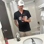 Hunter Culhane - Facebook