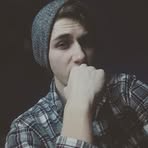 Hunter Culhane - Facebook